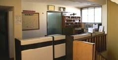 Hotel City Trelew Luaran gambar